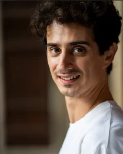 Michele Puleio