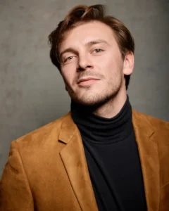 Cristian Catto
