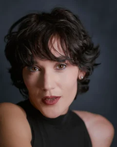 Ivana Mannone