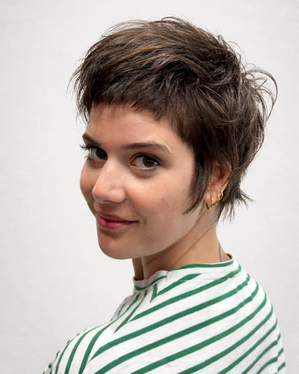 Marta Balduinotti